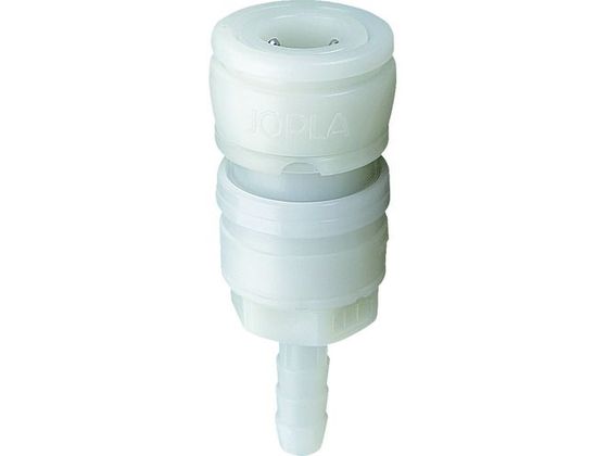 ڥ֥åե饤ǡ279:59Źݥ2ܡۡڤ󤻡ۥץå 饽å ¦ۡ7 ץPE꡼ TTV-2E ...