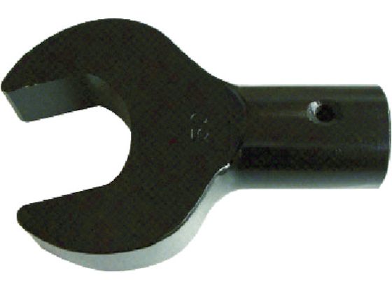 【レビュー投稿で100円OFFクーポン】【お取り寄せ】カノン へッド交換式トルクレンチ用スパナヘッド 1000SCK50 1000SCK50 トルクレンチ 作業工具 作業用品 工具