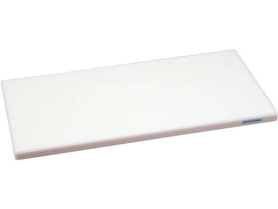 【レビュー投稿で100円OFFクーポン】【お取り寄せ】長谷川化学 かるがるまな板 SD 500×250×20 ピンク まな板 まな板スタンド 専門包丁 ナイフ 厨房 キッチン