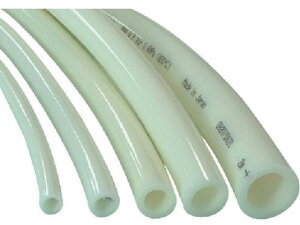 ڤ󤻡ۥݥꥦ쥿ۡ 6.510mm/20mTH-6.5(6.5X10) 20M 塼 ۡ ۴ɺ 