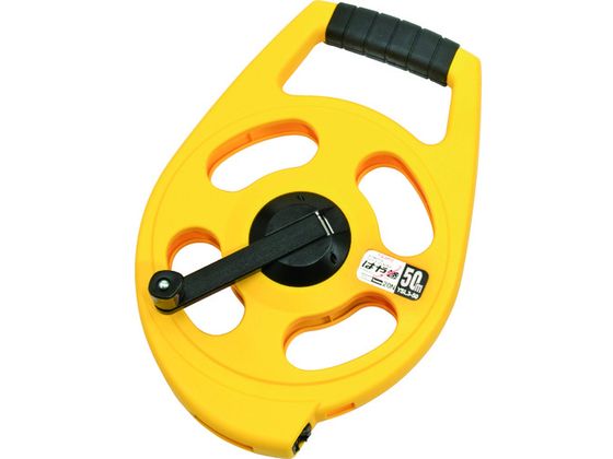 【スーパーSALE限定2,000円クーポン＆11日9:59迄ポイント2倍】 【お取り寄せ】タジマ シムロンLはや巻..