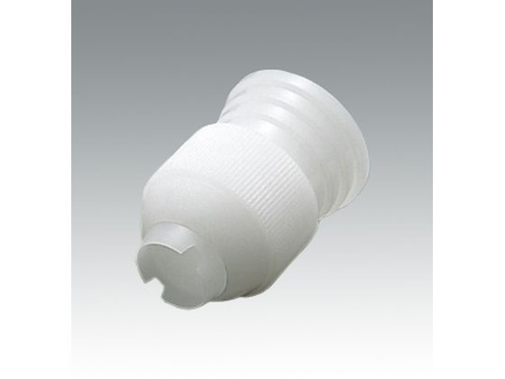 【マラソン限定★2000円クーポン&ポイント2倍】【お取り寄せ】田中糧機製作所 口金キャッパー 大 2543500 キッチン雑貨