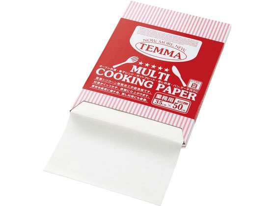 �N�b�L���O�y�[�p�[(�V�[�g) �����n FTN2030-K 500��