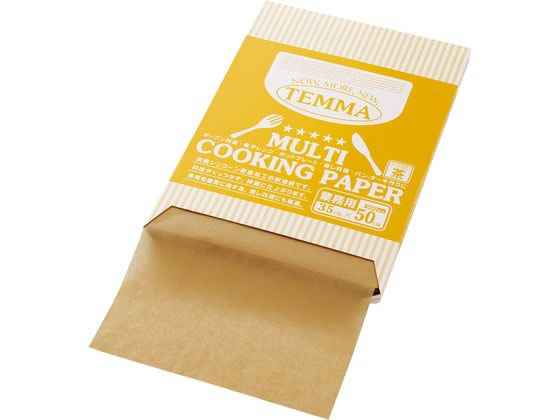 �N�b�L���O�y�[�p�[(�V�[�g) �����n FTN2040-K 500��