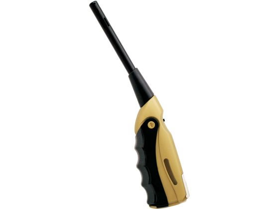 ڥ֥åե饤ǡ279:59Źݥ2ܡۡڤ󤻡쳤 ޥå ޥƥޥå å 1013540 å󻨲