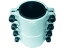 【お取り寄せ】コダマ 圧着ソケット鋼管直管専用型ロングサイズ40A L40A 継手 パイプ 水道配管用工具 空調配管用工具 作業