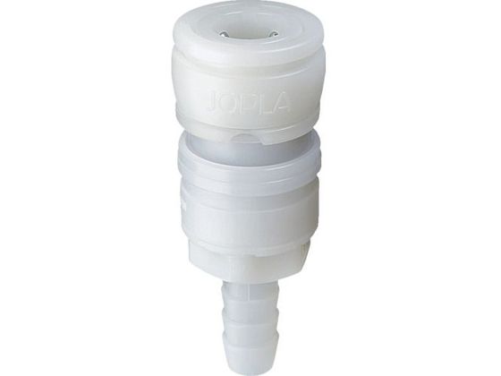 ڥ֥åե饤ǡ279:59Źݥ2ܡۡڤ󤻡ۥץå 饽å ¦ۡ10 ץPE꡼ TTV-3E...