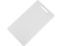【ポイント2倍★19日20:00~26日1:59迄】【お取り寄せ】東和ポリエイト 家庭用 プラスチックまな板 N-29 290×170×H13 まな板 まな板スタンド 専門包丁 ナイフ 厨房 キッチン