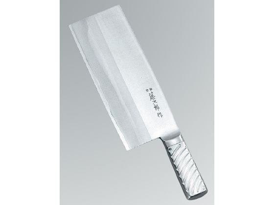 ڥݥ2ܡ2220:00279:59ۡڤ󤻡ƣϺ TOJIROPRO  F-630 22cm 839530...