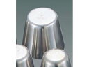 【お取り寄せ】日本メタルワークス 18-8 アスピック 大(30ml) 2678700 キッチン 雑貨 テーブル