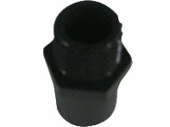 ڥӥ塼Ƥ100OFFݥۡڤ󤻡ۥ HI-TSѼ Х֥å 20 HIVS20N Ѽ ѥ ƻ Ĵ۴ѹ  