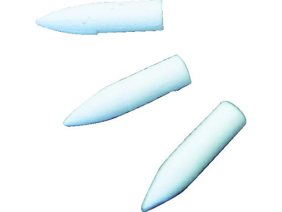 【レビュー投稿で100円OFFクーポン】【お取り寄せ】アトム スポンジめん棒細形ハード (500本入) SMHT 綿棒 耳かき 衛生材料