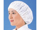 【レビュー投稿で100円OFFクーポン】【お取り寄せ】日本メディカルプロダクツ つくつく帽子 100枚 M 桃 使い捨て帽子 清掃 衛生 水廻り 厨房 キッチン