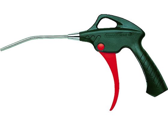 樂天商城 - 【レビュー投稿で100円OFFクーポン】【お取り寄せ】ベッセル エアーダスター(25°ロングノズル) No.AD-2 100A AD-2-100A エアダスター 空圧工具 作業用品 工具