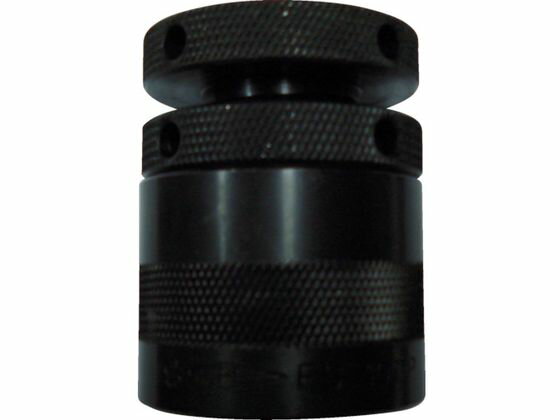 【レビュー投稿で100円OFFクーポン】【お取り寄せ】スーパーツール プレス用スクリュージャッキ(ストロ..