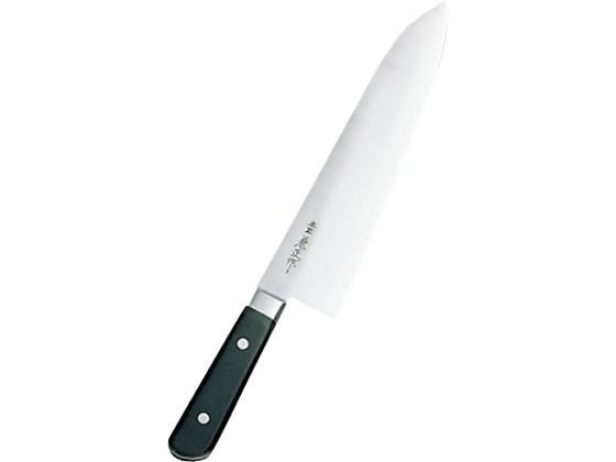 �ڥ�ӥ塼��Ƥ�100��OFF�����ݥ�ۡڤ����󤻡����� �ܾ����� ���ܹ� �ܿ��� �νп� 21cm 0586610 ���å��󻨲�