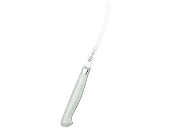 ڥݥ2ܡ2220:00279:59ۡڤ󤻡Ҳ ֥饤 M11PRO ȥޥȥʥ M1175 11cm 7...