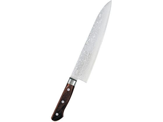 ڤ󤻡Ҳ  ڥ꡼  KP-1105 21cm   ʥ ˼ å