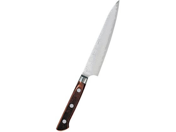 ڤ󤻡Ҳ  ڥ꡼ ڥƥʥ KP-1107 15cm ڥƥʥ  ʥ ˼ å