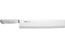 【レビュー投稿で100円OFFクーポン】【お取り寄せ】片岡製作所 ブライト M11PRO スイカ切 M1190 35cm 7921600 キッチン雑貨