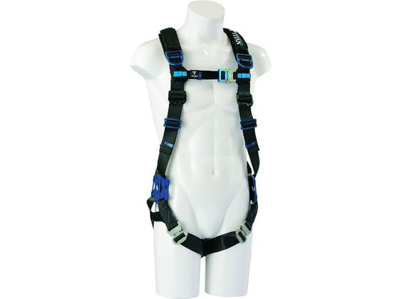 �ڥ�ӥ塼��Ƥ�100��OFF�����ݥ�ۡڤ����󤻡ۥ������� �ѥ󥲥� ����˥��� �֥�å� M ���������Ѵ�� ���������Ѵ�� �����ݸ�...