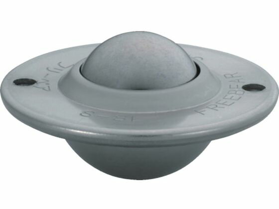 【レビュー投稿で100円OFFクーポン】【お取り寄せ】FREEBEAR フリーベア プレス成型品上向き用 オール..