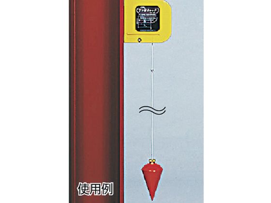 �ڥޥ饽������2000�ߥ����ݥ���ݥ����2�ܡۡڤ����󤻡�TRUSCO �������� ����750g ƹ��58.5 ��Ĺ114mm ���Ǵ� �Ϻ��� ¬�� ���