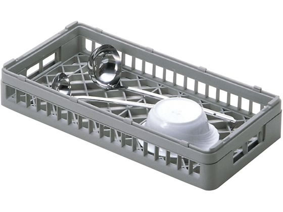 【レビュー投稿で100円OFFクーポン】【お取り寄せ】弁慶 BK ハーフ オープンラック H-オープン-55 4964700 キッチン雑貨