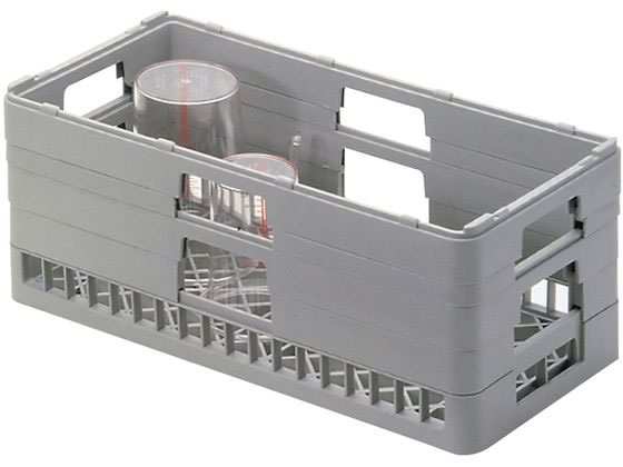 【レビュー投稿で100円OFFクーポン】【お取り寄せ】弁慶 BK ハーフ オープンラック H-オープン-135 4965200 キッチン雑貨