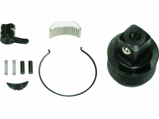 ǥ㤨֡ڥ֥åե饤ǡ279:59Źݥ2ܡۡڤ󤻡TONE åȥϥɥڥå (RH4HRH4HWRH4HWL RK-RH4H å åȥ  פβǤʤ2,612ߤˤʤޤ