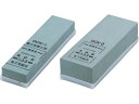 【お取り寄せ】末広 業務用 荒砥石 #220 GCK-10 ジャンボ 6666300