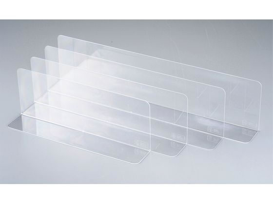 100均などのシンク下収納のおすすめを教えてください