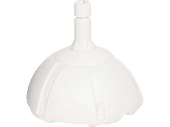 【お取り寄せ】友屋 ポール台 ドーム君 49600 1542720 カップスタンド 使いきり食器 キッチン テーブル