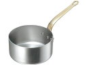 【ポイント2倍★19日20:00~26日1:59迄】【お取り寄せ】和田助製作所 SW 18-8 プチパン 10cm 4394700 キッチン雑貨