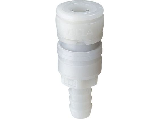 ڥ֥åե饤ǡ279:59Źݥ2ܡۡڤ󤻡ۥץå 饽å ¦ۡ13 ץPE꡼ TTV-4E...