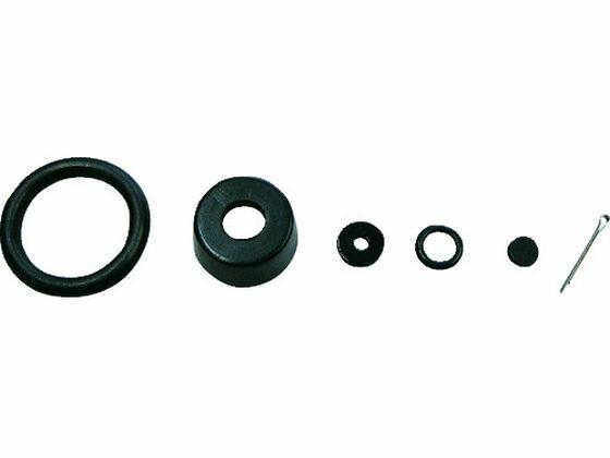 【レビュー投稿で100円OFFクーポン】【お取り寄せ】ダリヤ DA-2用パッキンセット 25 洗浄瓶 スプレー類 プッシュボトル 樹脂容器 計量器