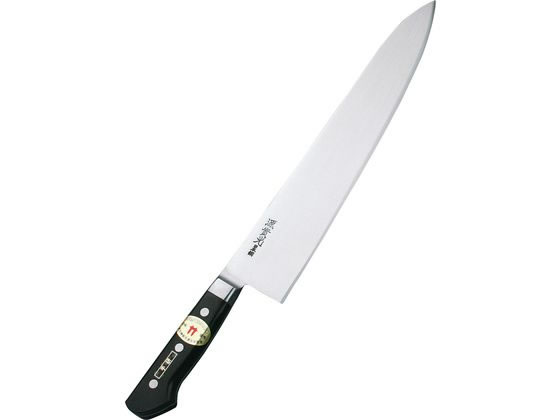 ǥ㤨֡ڥӥ塼Ƥ100OFFݥۡڤ󤻡  ܹ  24cm 5800800   ʥ ˼ åפβǤʤ14,521ߤˤʤޤ