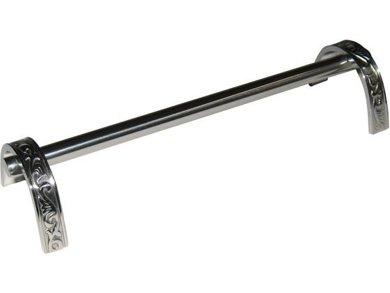 【レビュー投稿で100円OFFクーポン】【お取り寄せ】和田助製作所 SW 18-8 ナイフレストロング モンテリー 3874300 キッチン雑貨