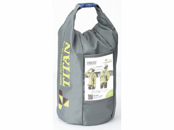 �ڥޥ饽�������ݥ����2�ܡۡڤ����󤻡ۥ������� �ѥ󥲥� ����˥��� ����С� M ���������Ѵ�� ���������Ѵ�� �����ݸ�� ���