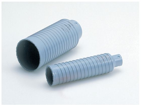 【マラソン限定★2,000円クーポン＆ポイント2倍】【お取り寄せ】ボッシュ マルチダイヤコア カッター110mm (1本入) PMD-110C 穴あけ工具 ドリル 切削工具 作業用品 工具