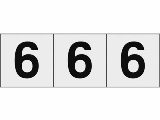 ڥ֥åե饤ǡ279:59Źݥ2ܡۡڤ󤻡TRUSCO ƥå 5050 6 Ʃϡʸ 3 ɸ ƥå   