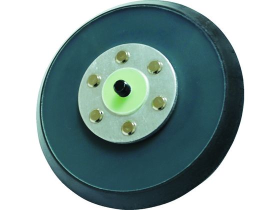 �ڥ�ӥ塼��Ƥ�100��OFF�����ݥ�ۡڤ����󤻡ۥ�ʥ� ����ǥ��󥰥ѥåȡ����ե� ��125 DPS125MN ����������� �������� ������� ����