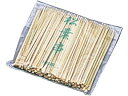 【レビュー投稿で100円OFFクーポン】【お取り寄せ】萬洋 竹 松葉串 細 100本入 80mm 18-901 5413100 焼網 串 鍋 フライパン 厨房 キッチン