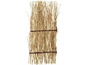 【お取り寄せ】萬洋 笹すだれ 13×30cm 21907 5739171 キッチン 雑貨 テーブル