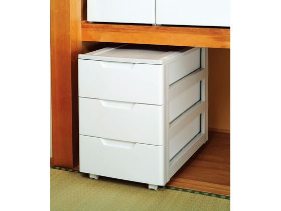 �ڥ�ӥ塼��Ƥ�100��OFF�����ݥ�ۡڥ᡼����ľ���ۥ����ꥹ������� ���󥰥������� 3�� ��44cm �ۥ磻�ȡ��١����� HGL-443������Բġۡڤ�������Ω�ۥ������� ��ӥ󥰼�Ǽ ��Ǽ�ȶ� ����ƥꥢ ��Ǽ