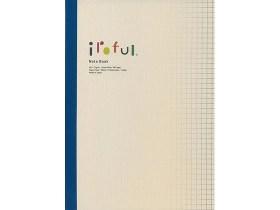 �ڳ�ŷ�����ѡ�SALE������ݥ����2�ܡ�2,000�ߥ����ݥ�ۡڤ����󤻡�SAKAETP iroful �Ρ��� A5 �ۥ磻�� 96�� 5mm���� PI-A...