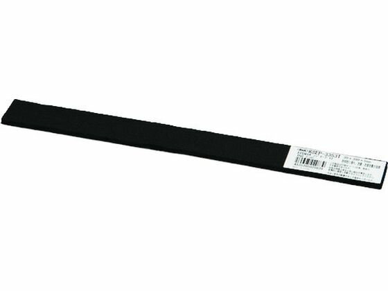 ڥӥ塼Ƥ100OFFݥۡڤ󤻡۸ EPDMݥǴơ KSEP-3353T ץԥ󥴥 Ǻ ͤ ܥ ţ Ǻ  