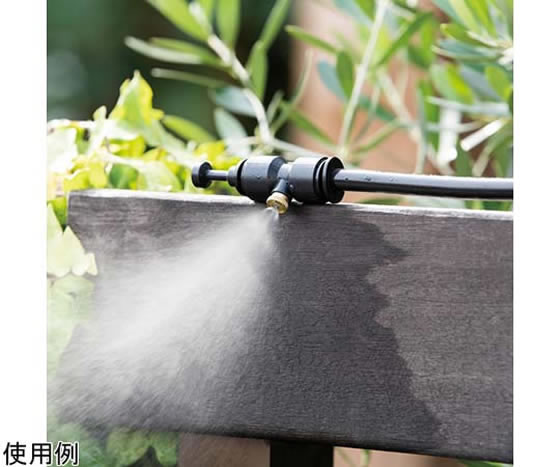 �ڥޥ饽������2000�ߥ����ݥ���ݥ����2�ܡۡڤ����󤻡������н����� �����륷�� 15m 375616 �ۡ��� �廵�� ��ݥ��å� ��� �����ǥ˥�