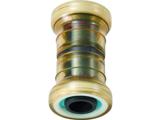 【レビュー投稿で100円OFFクーポン】【お取り寄せ】クボタケミックス Jワンクイック2JOQ2-Sソケット16PB JOQ2-S 16 PB 継手 アダプター 配管材