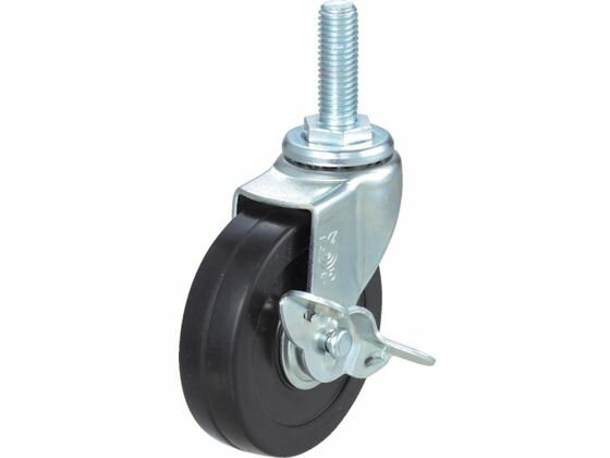 �ڥ�ӥ塼��Ƥ�100��OFF�����ݥ�ۡڤ����󤻡�TRUSCO �ͤ�����Ƴ�������७�㥹���� ���������� ����S�� ��75 TYLT-...